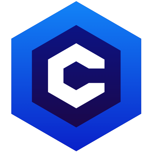 civitai